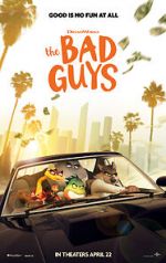 Watch The Bad Guys Movies123