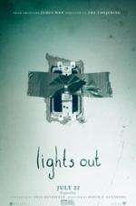 Watch Lights Out Movies123