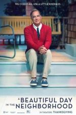 Watch A Beautiful Day in the Neighborhood Movies123