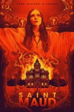 Watch Saint Maud Movies123
