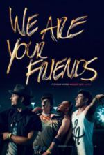 Watch We Are Your Friends Movies123