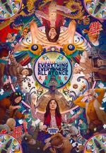 Watch Everything Everywhere All at Once Movies123