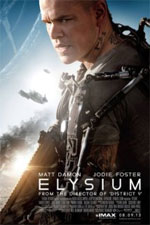 Watch Elysium Movies123