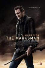 Watch The Marksman Movies123