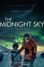 Watch The Midnight Sky Movies123