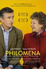 Watch Philomena Movies123