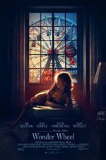 Watch Wonder Wheel Movies123