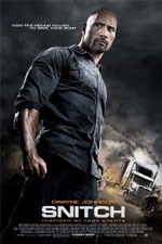 Watch Snitch Movies123