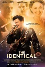 Watch The Identical Movies123
