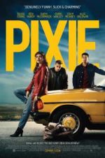 Watch Pixie Movies123