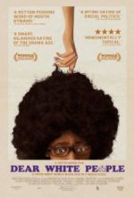 Watch Dear White People Movies123