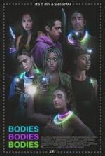 Watch Bodies Bodies Bodies Movies123