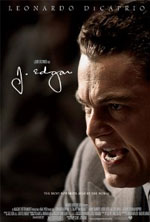 Watch J. Edgar Movies123