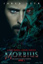 Watch Morbius Movies123