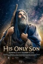 Watch His Only Son Movies123