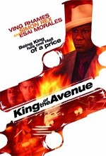Watch King of the Avenue Movies123