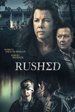 Watch Rushed Movies123