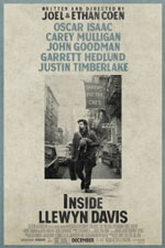Watch Inside Llewyn Davis Movies123