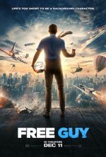 Watch Free Guy Movies123