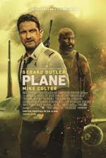 Watch Plane Movies123