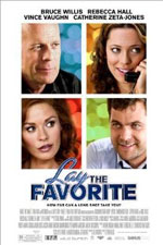Watch Lay the Favorite Movies123