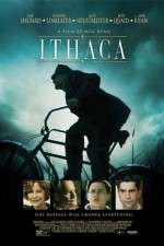 Watch Ithaca Movies123