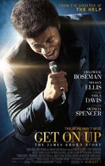 Watch Get on Up Movies123
