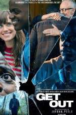 Watch Get Out Movies123