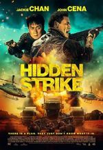 Watch Hidden Strike Movies123