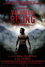 Watch Valhalla Rising Movies123