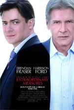 Watch Extraordinary Measures Movies123