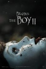 Watch Brahms: The Boy II Movies123