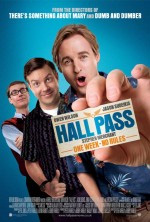 Watch Hall Pass Movies123