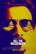 Watch Kill the Messenger Movies123