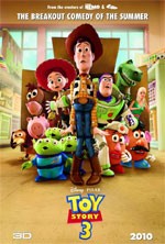 Watch Toy Story 3 Movies123