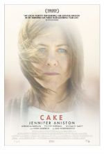 Watch Cake Movies123