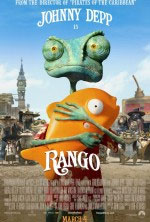 Watch Rango Movies123