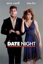 Watch Date Night Movies123