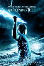 Watch Percy Jackson And the Olympians: The Lightning Thief Movies123