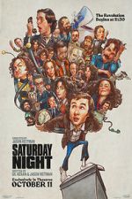 Watch Saturday Night Movies123