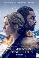 Watch The Mountain Between Us Movies123