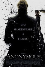 Watch Anonymous Movies123