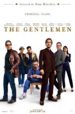 Watch The Gentlemen Movies123