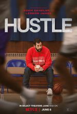 Watch Hustle Movies123