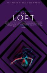 Watch The Loft Movies123