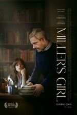 Watch Miller's Girl Movies123