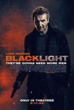 Watch Blacklight Movies123