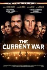 Watch The Current War Movies123