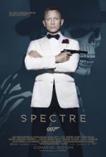 Watch Spectre Movies123