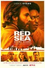 Watch The Red Sea Diving Resort Movies123